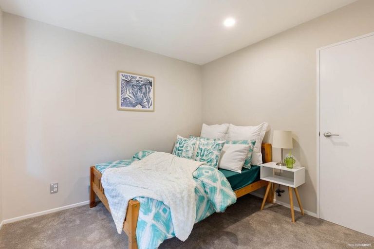 Photo of property in 29a Grassways Avenue, Pakuranga, Auckland, 2010