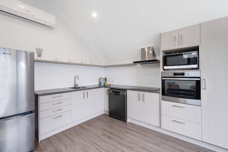 Photo of property in 67 Riordan Lane, Whitford, Manurewa, 2576