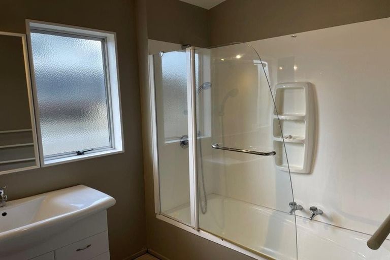 Photo of property in 1032a Papamoa Beach Road, Papamoa Beach, Papamoa, 3118