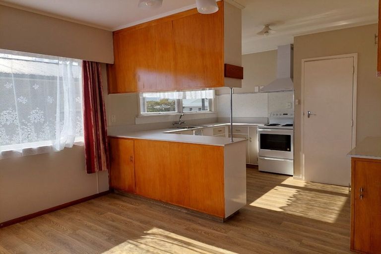 Photo of property in 146 Nayland Road, Stoke, Nelson, 7011