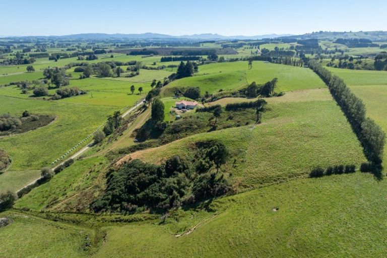 Photo of property in 94 Burns Road, Mimihau, Wyndham, 9892