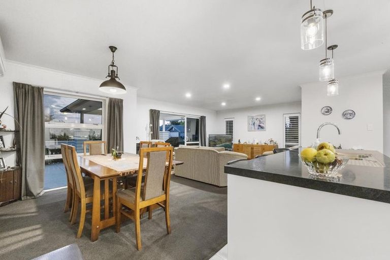 Photo of property in 39 Eldonwood Drive, Matamata, 3400