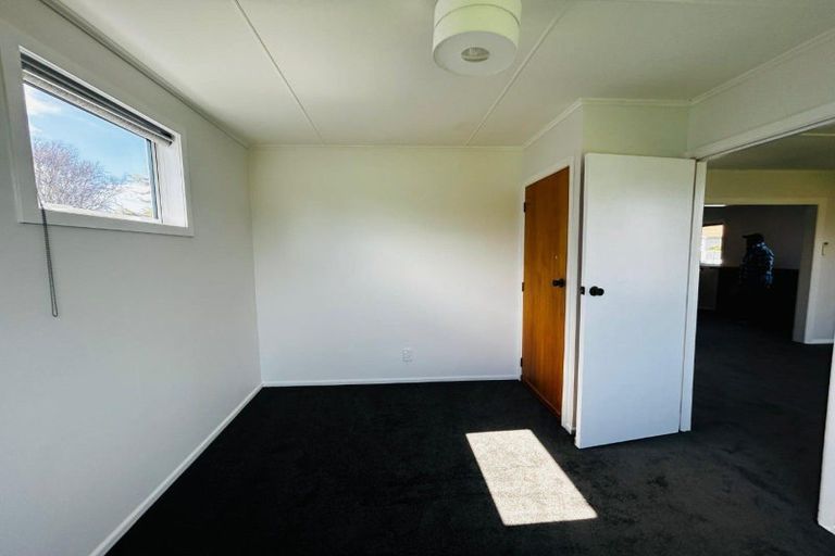 Photo of property in 65 Tawa Street, Gonville, Whanganui, 4501