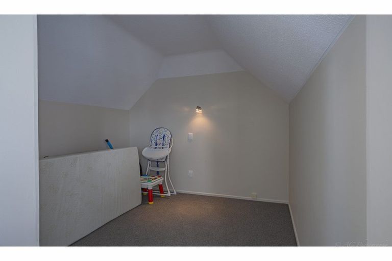 Photo of property in 24b Orielton Place, Gleniti, Timaru, 7910