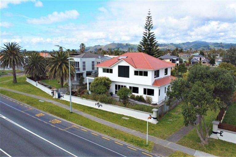 Photo of property in 12 Santa Fe Key, Papamoa Beach, Papamoa, 3118