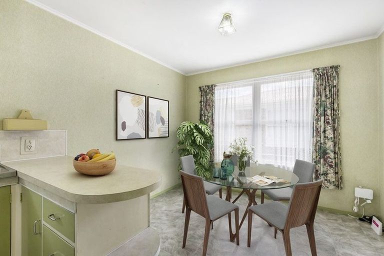 Photo of property in 9 Valentine Street, Papakura, 2110