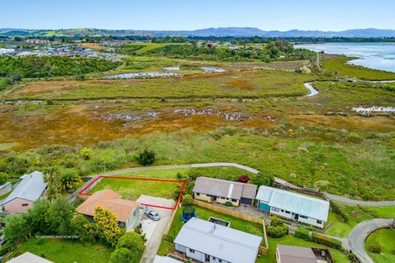 Photo of property in 25a Westwood Street, Bellevue, Tauranga, 3110