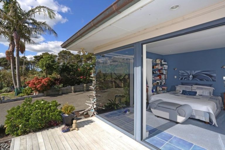 Photo of property in 96 Awanui Rise, Papakura, 2582