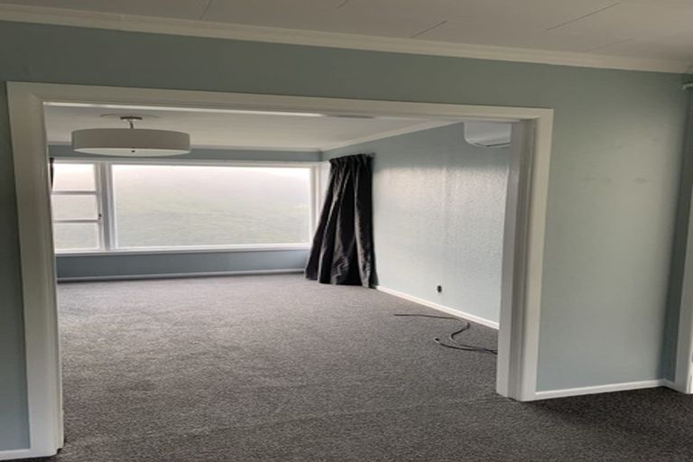 Photo of property in 160 Pembroke Road, Wilton, Wellington, 6012