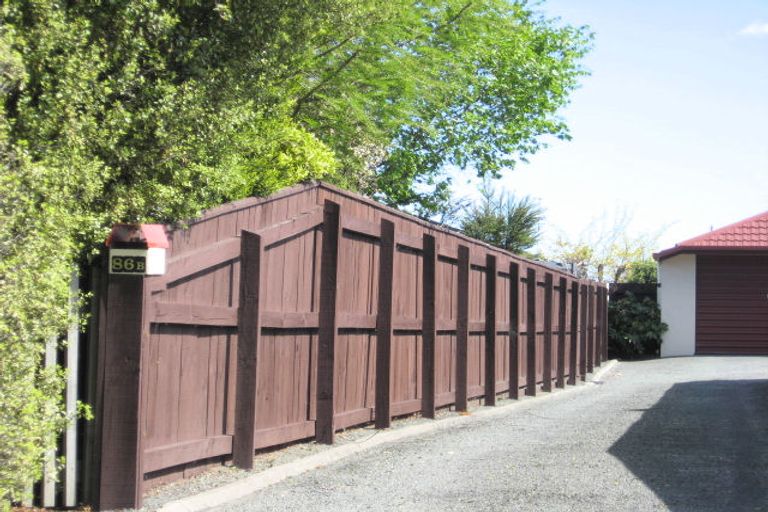 Photo of property in 86b Kingsford Drive, Stoke, Nelson, 7011