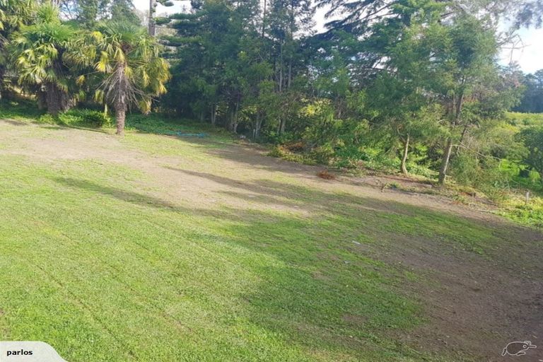 Photo of property in 409 Main Road, Kaiata, Greymouth, 7805