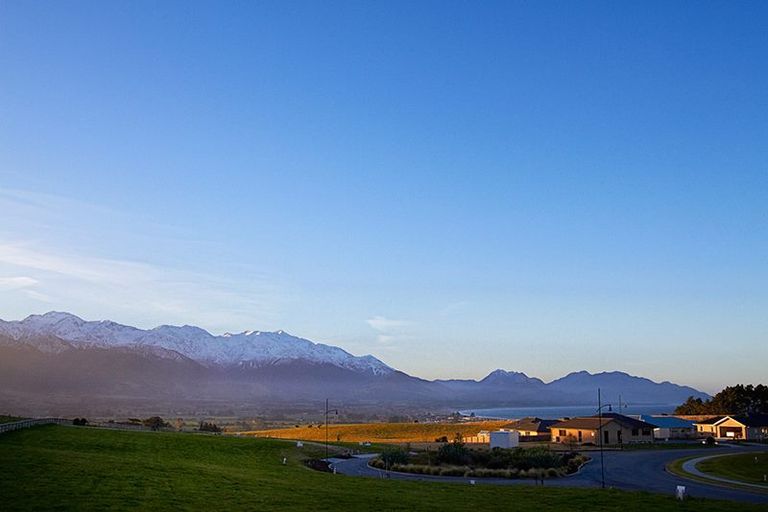 Photo of property in 63 Shearwater Drive, Kaikoura, 7300