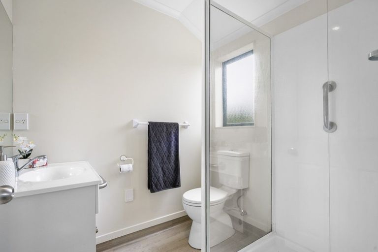 Photo of property in 200 Thomas Road, Rototuna North, Hamilton, 3210