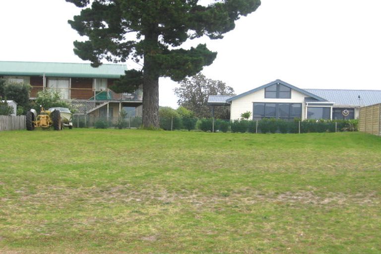 Photo of property in 155 Kowhai Avenue, Matarangi, Whitianga, 3592