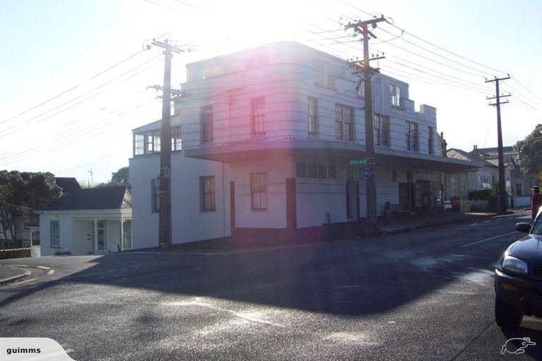 Photo of property in 150 Calliope Road, Stanley Point, Auckland, 0624