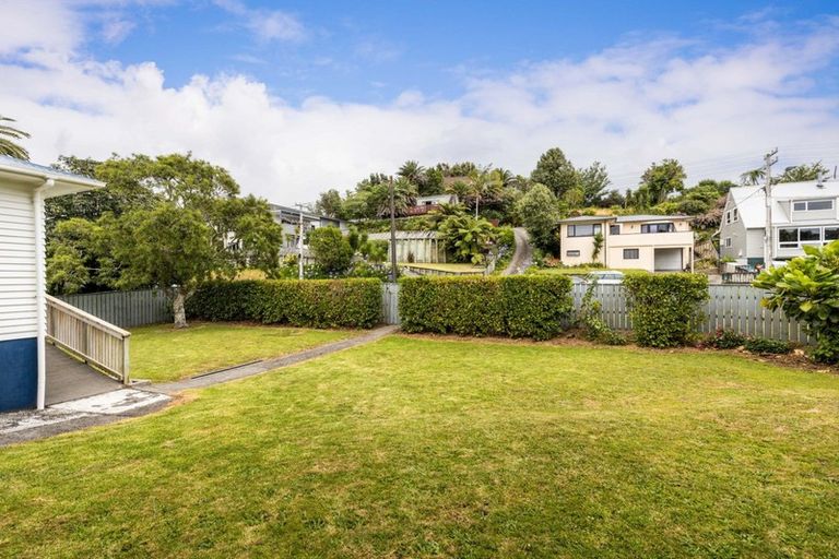 Photo of property in 79 Awanui Street, Merrilands, New Plymouth, 4312