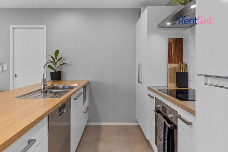 Photo of property in 34 Kiritiana Close, Pyes Pa, Tauranga, 3112