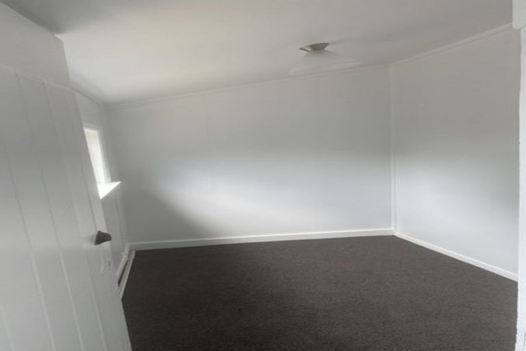 Photo of property in 19 Yule Street, Kilbirnie, Wellington, 6022