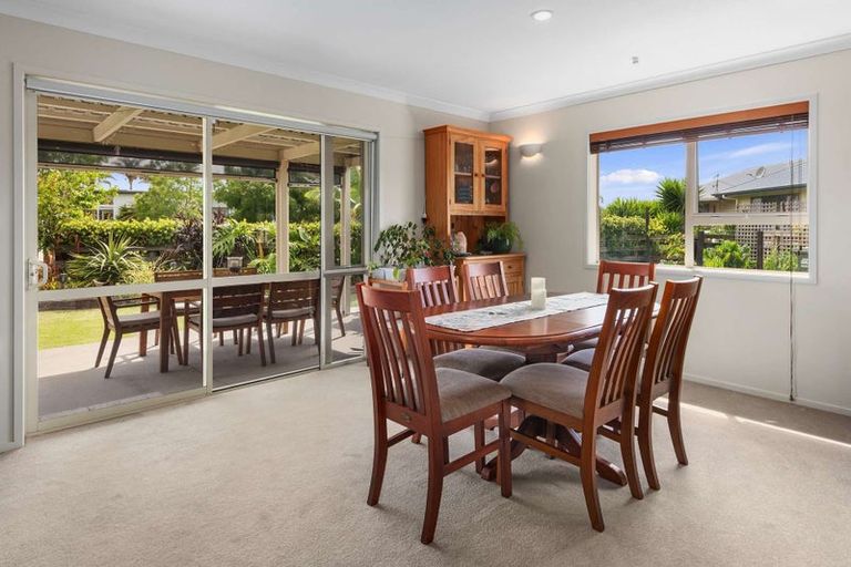 Photo of property in 7 Meadowpark Drive, Dargaville, 0310