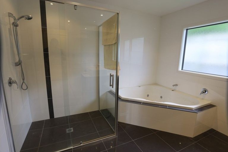 Photo of property in 3 Petersburg Drive, Flagstaff, Hamilton, 3210