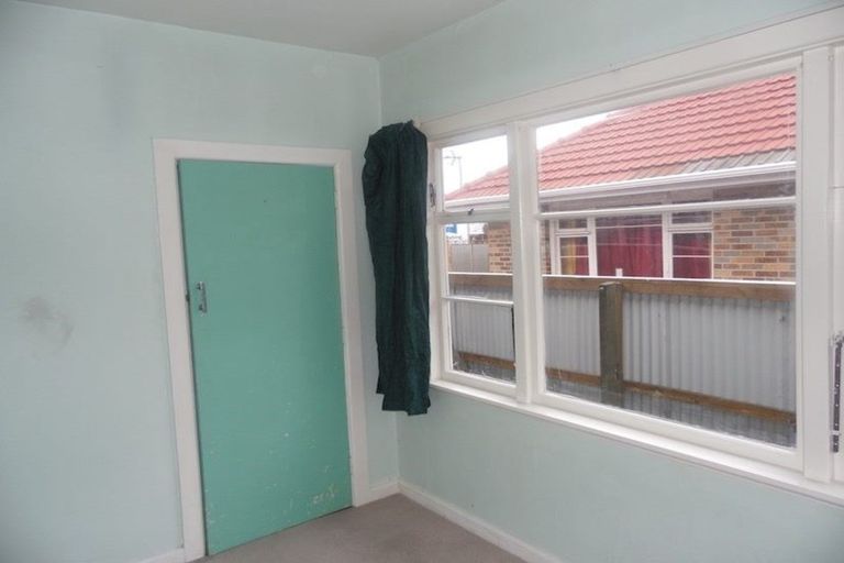 Photo of property in 328 Blenheim Road, Upper Riccarton, Christchurch, 8041