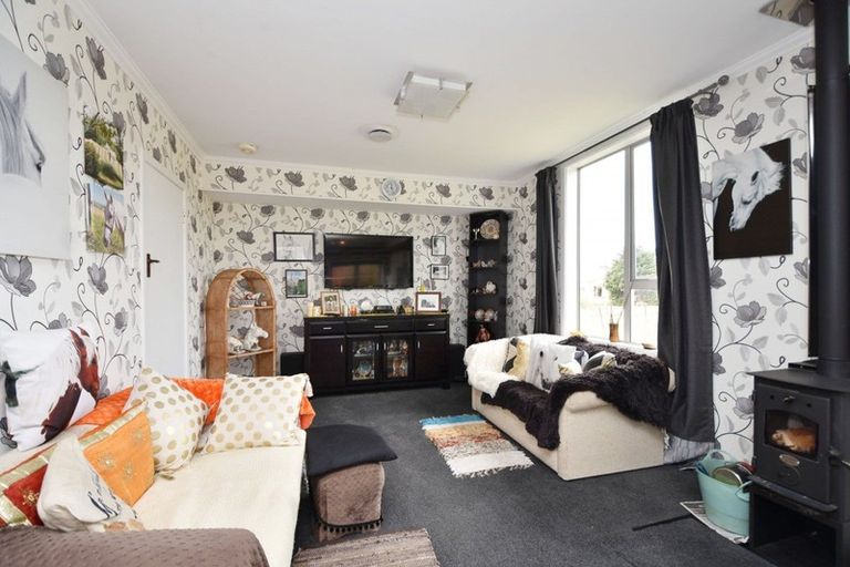 Photo of property in 22 Lamont Terrace, Nightcaps, 9630