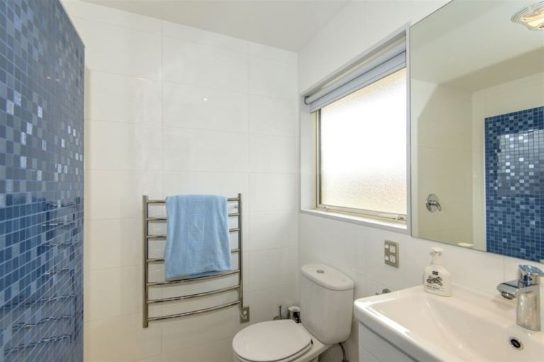 Photo of property in 553 Williams Street, Kaiapoi, 7691