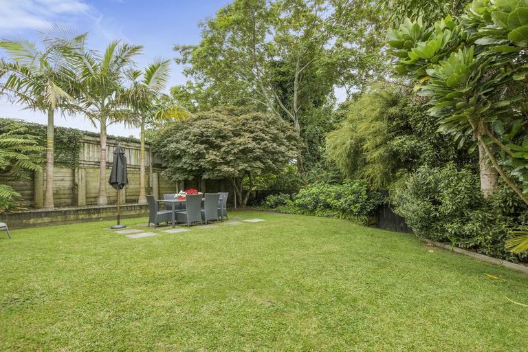 Photo of property in 62 Orange Lane, Bethlehem, Tauranga, 3110