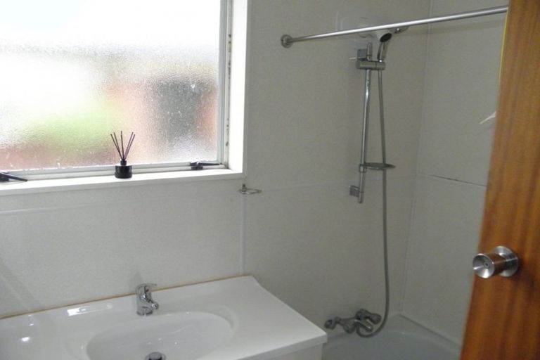 Photo of property in 1/46 Arthur Street, Gladstone, Invercargill, 9810