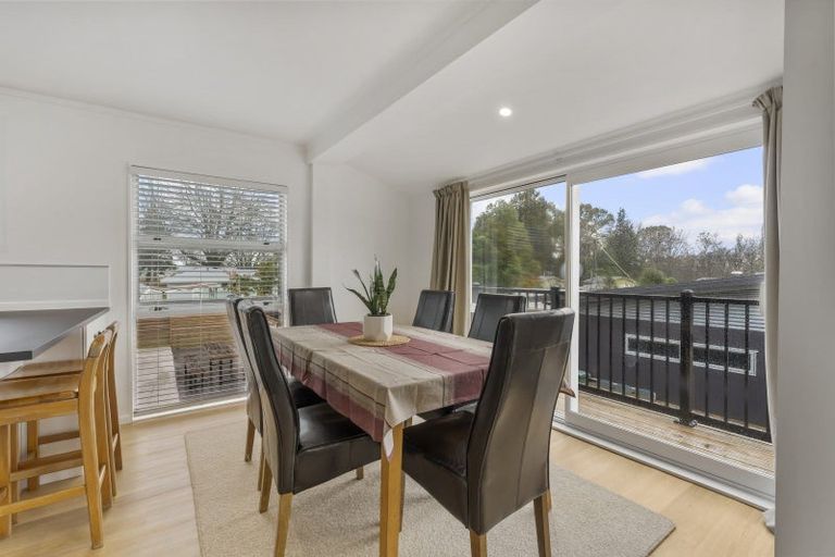 Photo of property in 47 Rangipoia Place, Turangi, 3334