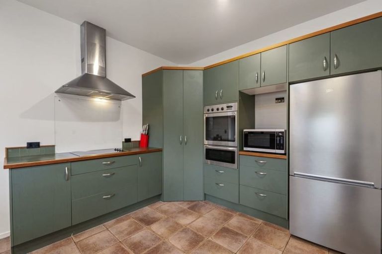 Photo of property in 141 Lisland Drive, Kinloch, Taupo, 3377