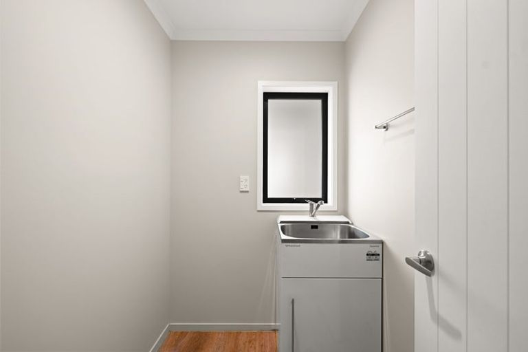 Photo of property in 6 Sylvester Crescent, Flagstaff, Hamilton, 3210