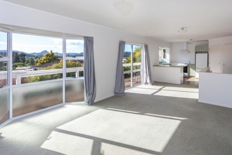 Photo of property in 104b Tirohanga Drive, Whangamata, 3620