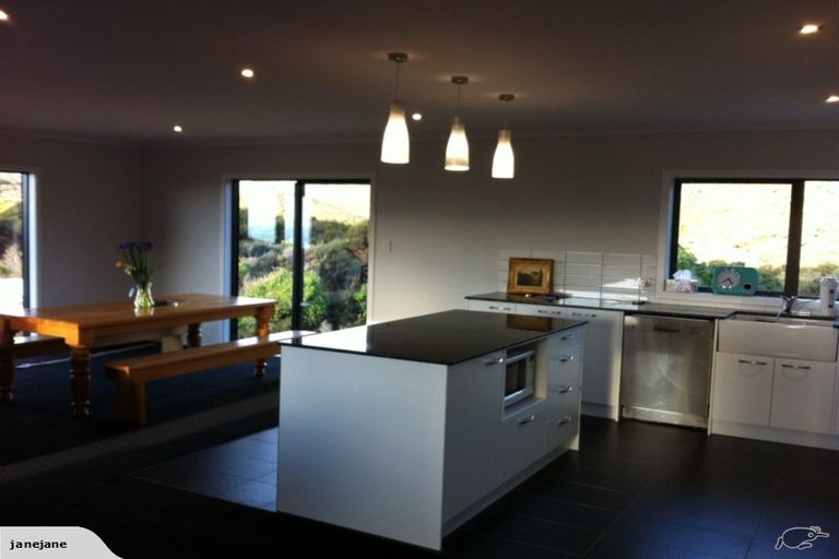 Photo of property in 759 Takarau Gorge Road, Makara, Wellington, 6972