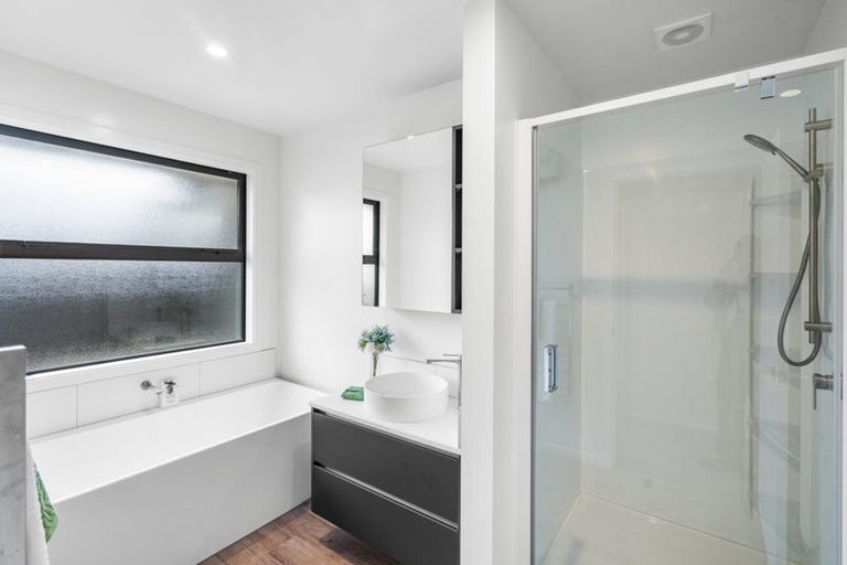 Photo of property in 79 Jean Archie Drive, Rolleston, 7614