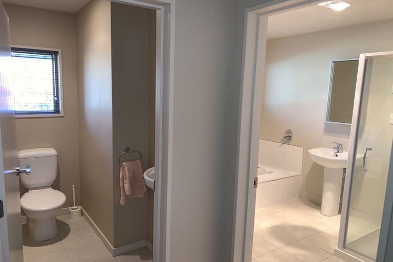 Photo of property in 29 Faith Place, West Melton, Christchurch, 7675