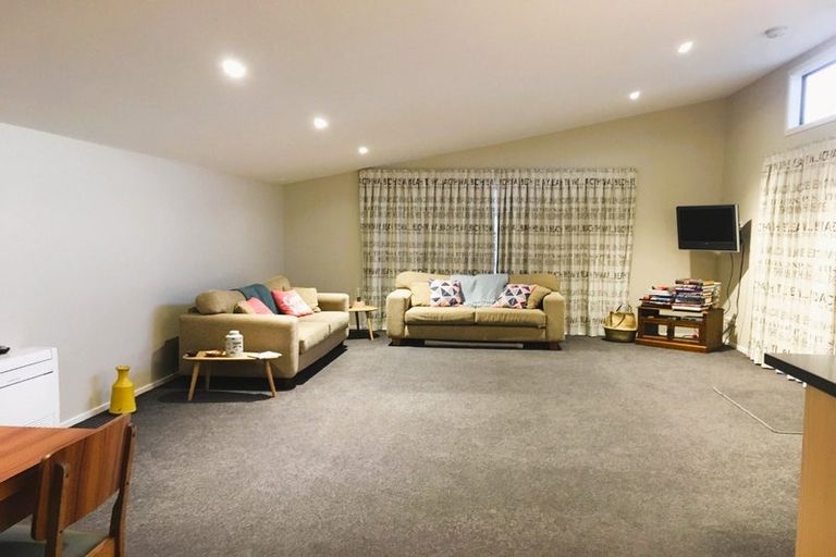 Photo of property in 240 Estuary Road, South New Brighton, Christchurch, 8062