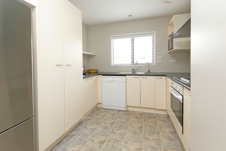 Photo of property in 18 Mably Court, Stanmore Bay, Whangaparaoa, 0932