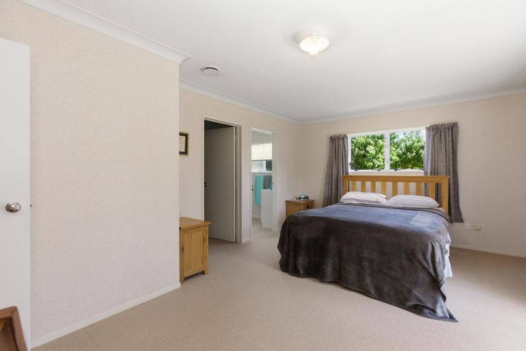 Photo of property in 3 Willow Grove, Morrinsville, 3300