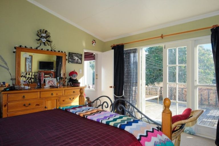 Photo of property in 140 Perth Street, Holmes Hill, Oamaru, 9401