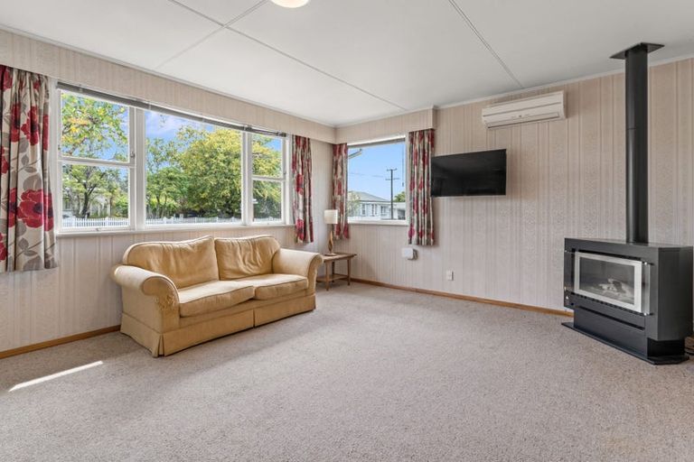 Photo of property in 24b Third Street, Lansdowne, Masterton, 5810