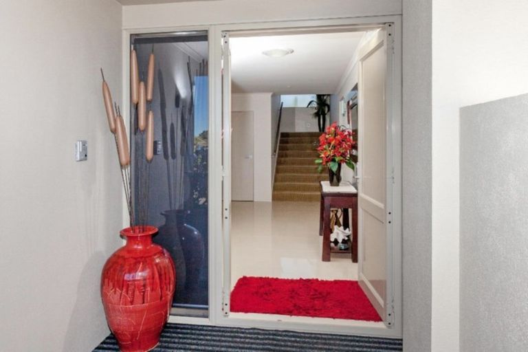Photo of property in 221 Onemana Drive, Onemana, Whangamata, 3691