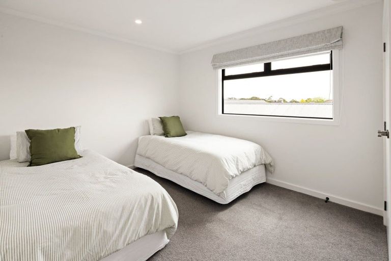 Photo of property in 14 Bree Place, Flagstaff, Hamilton, 3210