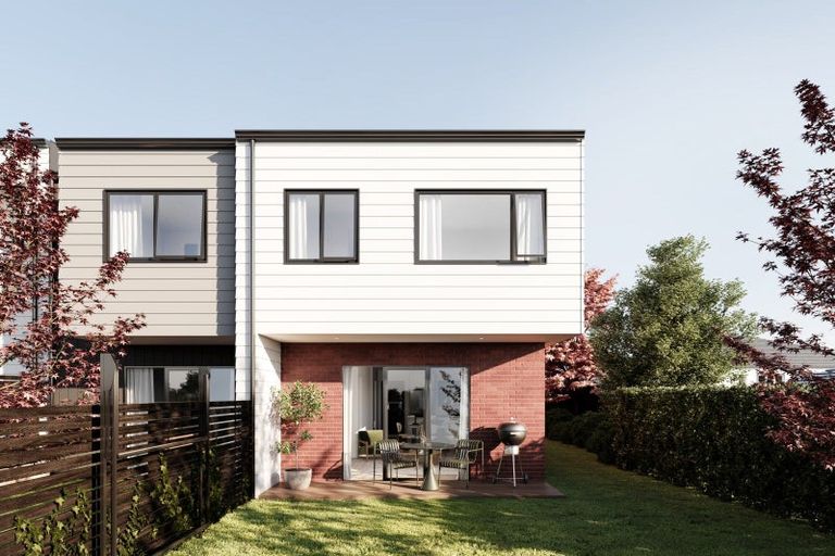 Photo of property in 12 Balthazar Road, Kumeu, 0810