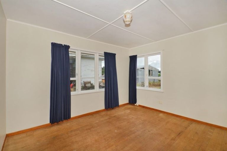 Photo of property in 18 Matai Street, Otangarei, Whangarei, 0112