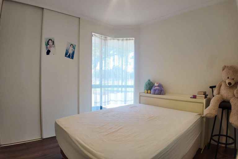 Photo of property in 460 Bald Hill Road, Waiuku, 2681