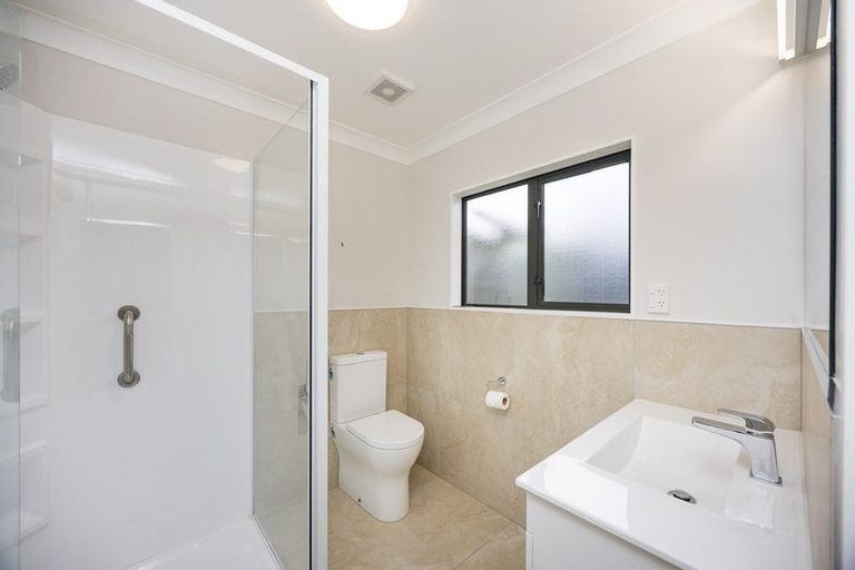 Photo of property in 34 Kimbolton Road, Feilding, 4702
