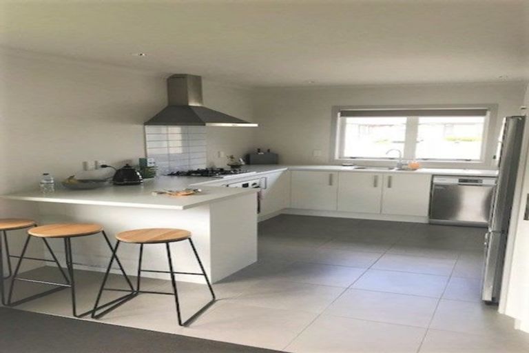 Photo of property in 11 Teafields Court, Huntington, Hamilton, 3210