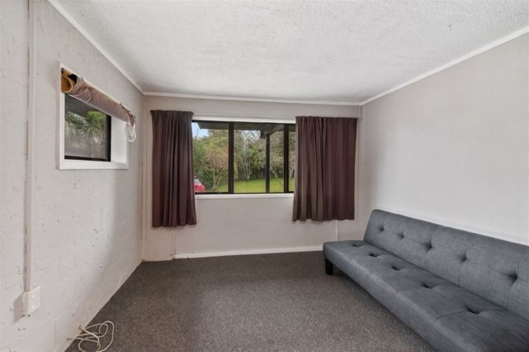 Photo of property in 57 Otonga Road, Springfield, Rotorua, 3015