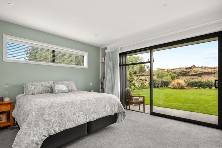 Photo of property in 98 Aronui Road, Bridge Hill, Alexandra, 9320